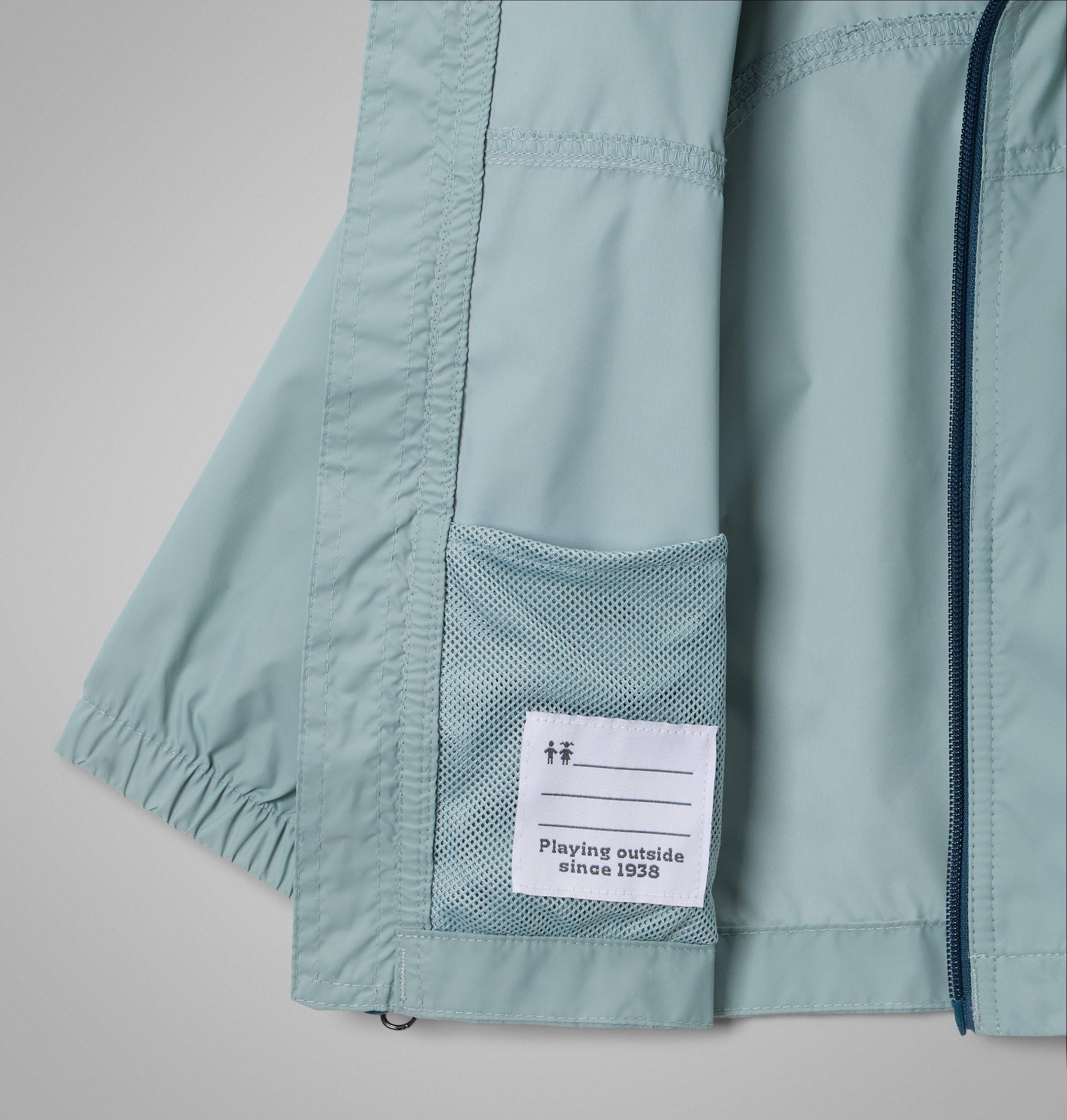 Boys' Toddler Glennaker Jacket | 461 | 2T 3