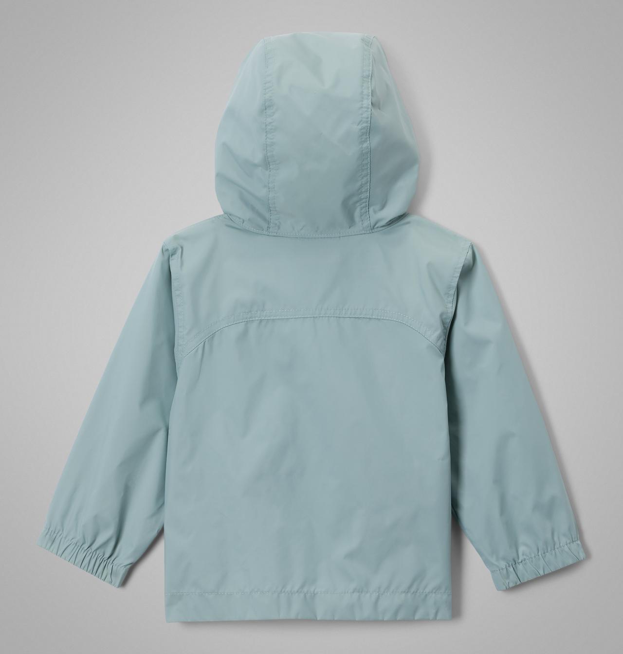 Boys' Toddler Glennaker™ Jacket 2