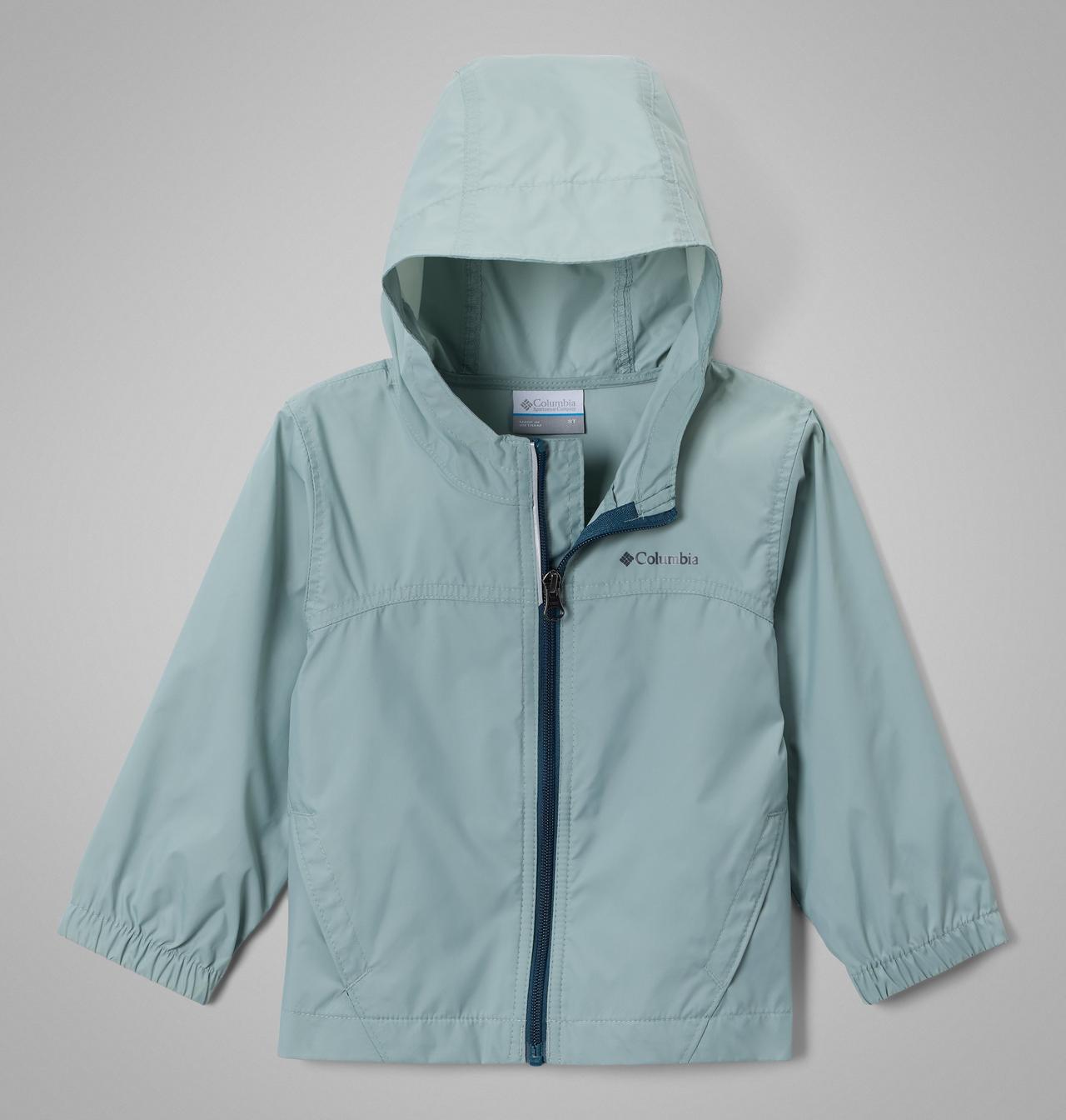 Boys' Toddler Glennaker™ Jacket 1