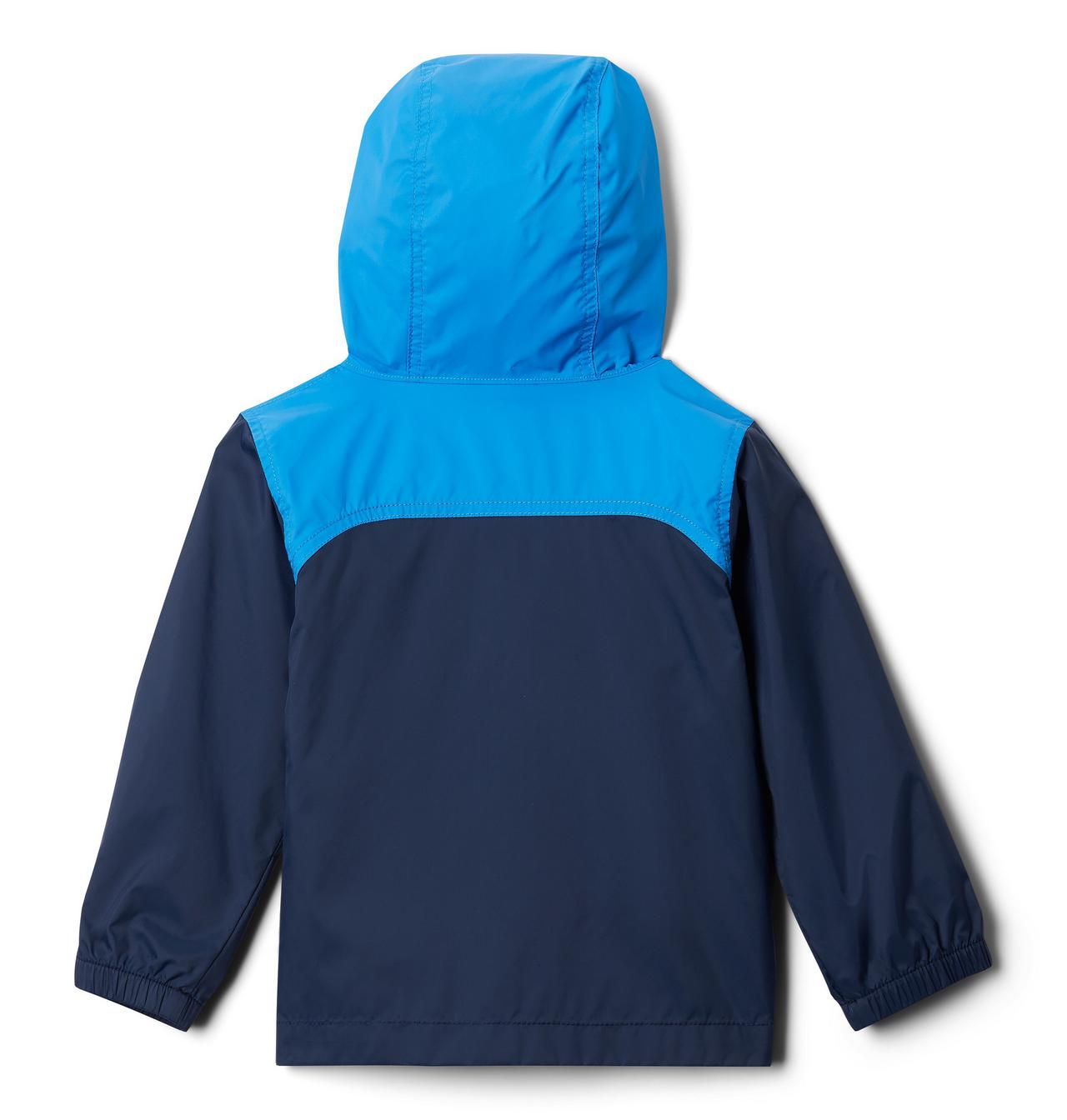 Boys' Toddler Glennaker™ Jacket 2