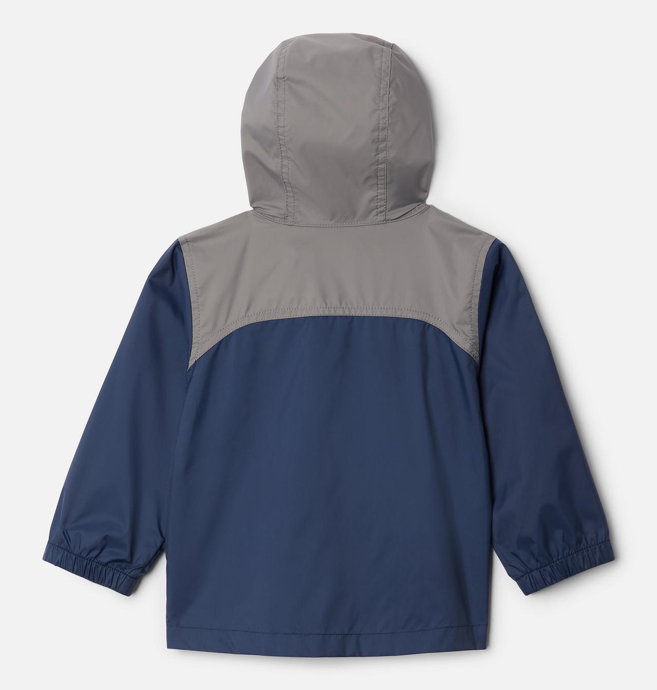 Boys' Toddler Glennaker™ Jacket 2