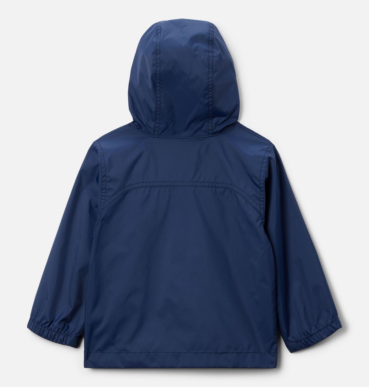 Boys' Toddler Glennaker™ Jacket 2