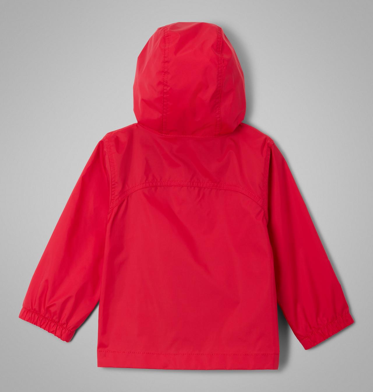 Boys' Toddler Glennaker™ Jacket 2