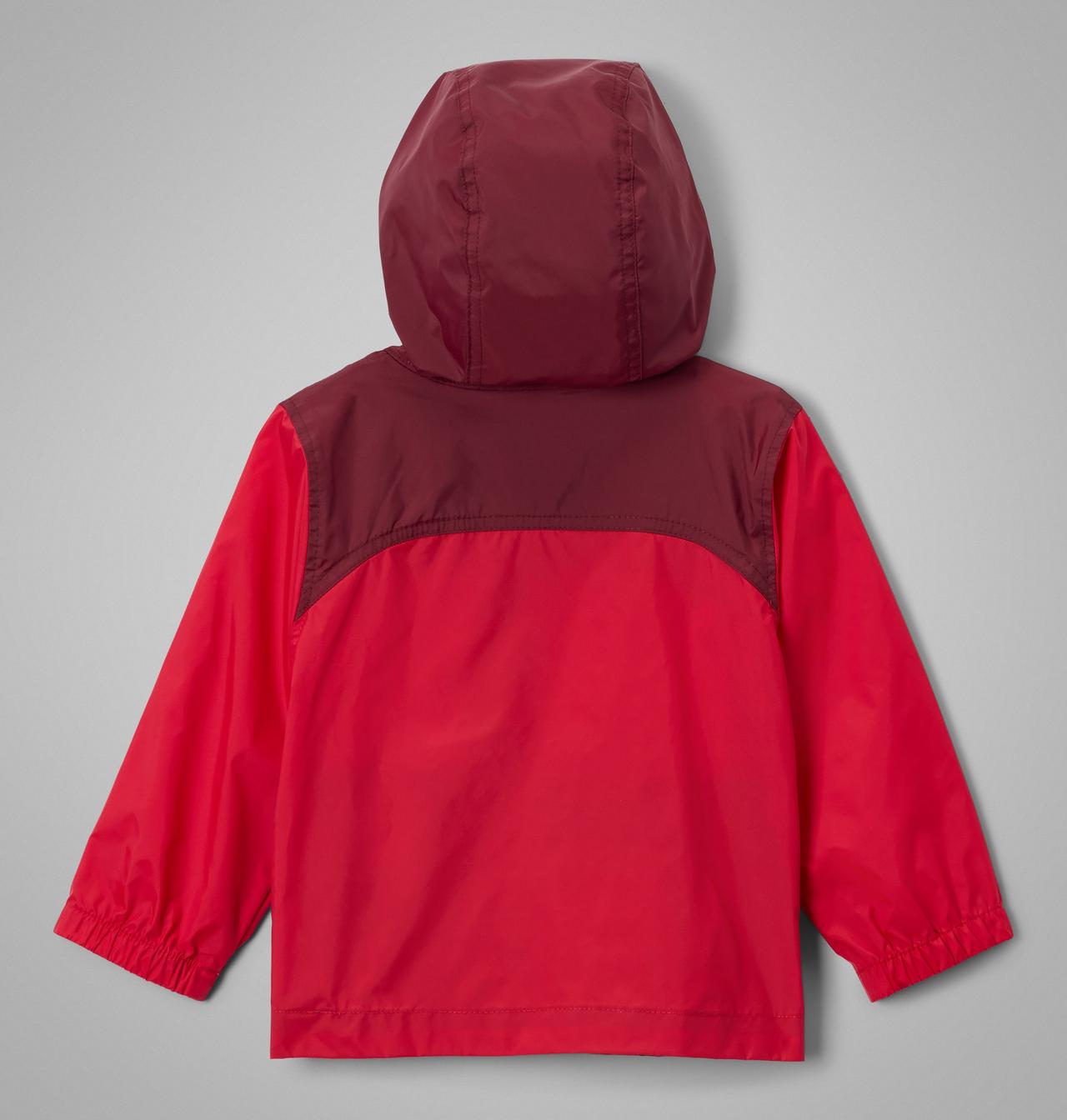 Boys' Toddler Glennaker™ Jacket 2