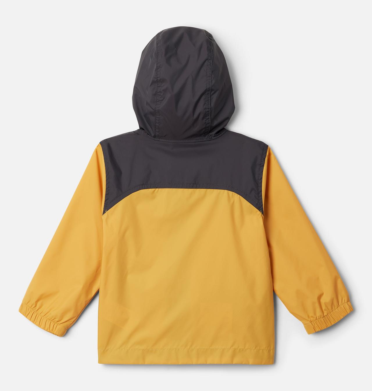 Glennaker™ Rain Jacket | 756 | 2T 2
