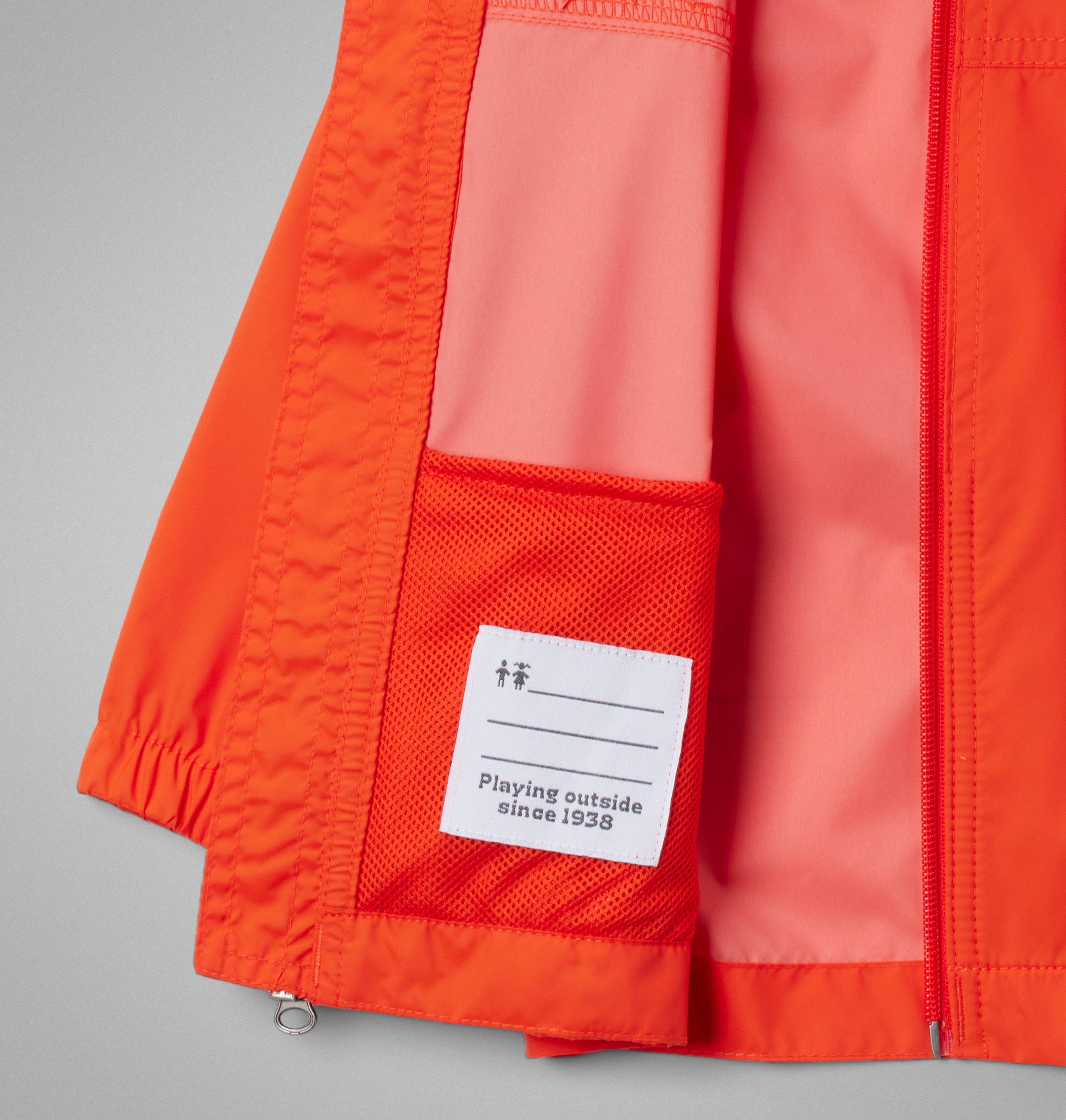 Boys' Toddler Glennaker Jacket 3