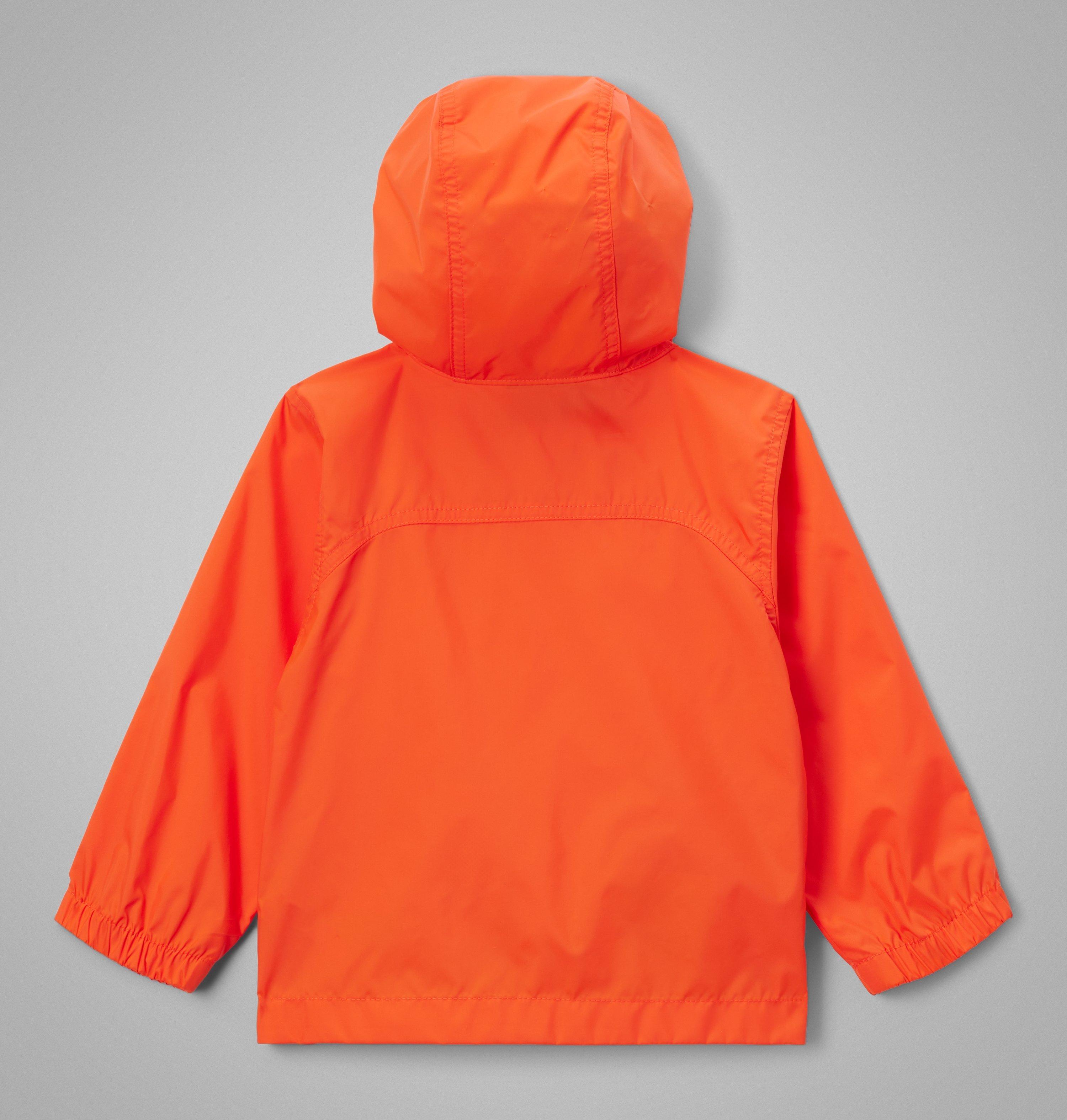 Boys' Toddler Glennaker Jacket 2