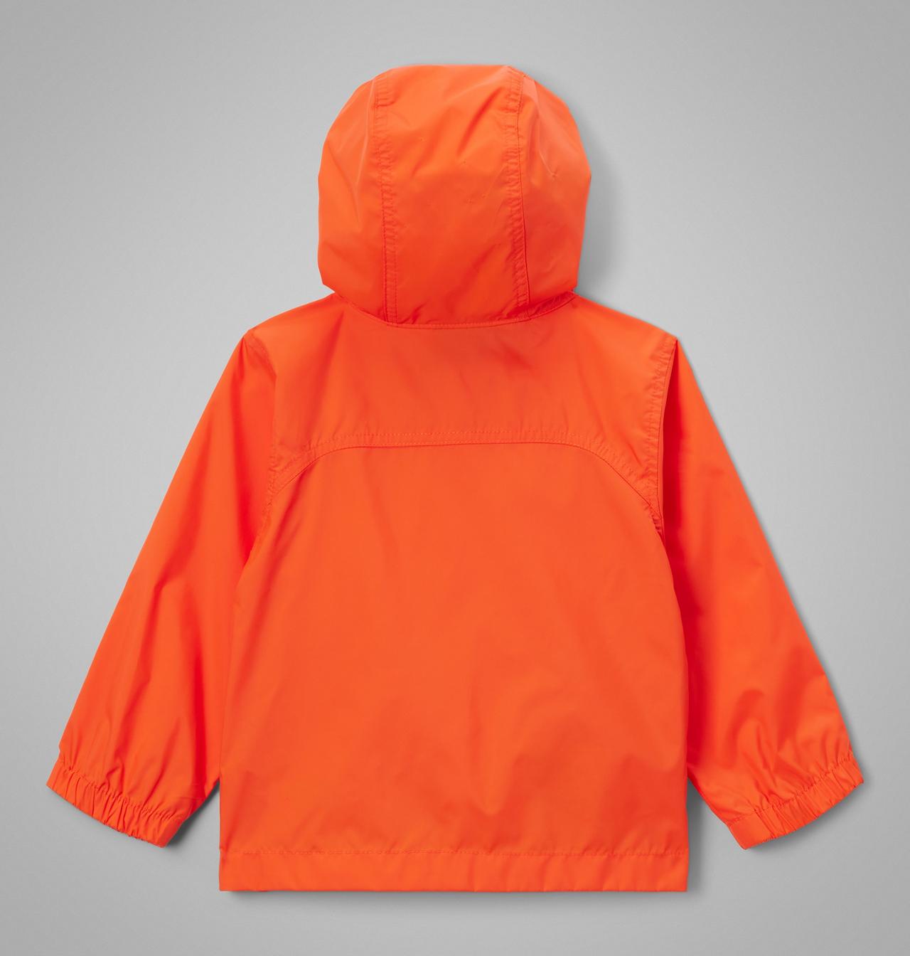 Boys' Toddler Glennaker™ Jacket 2