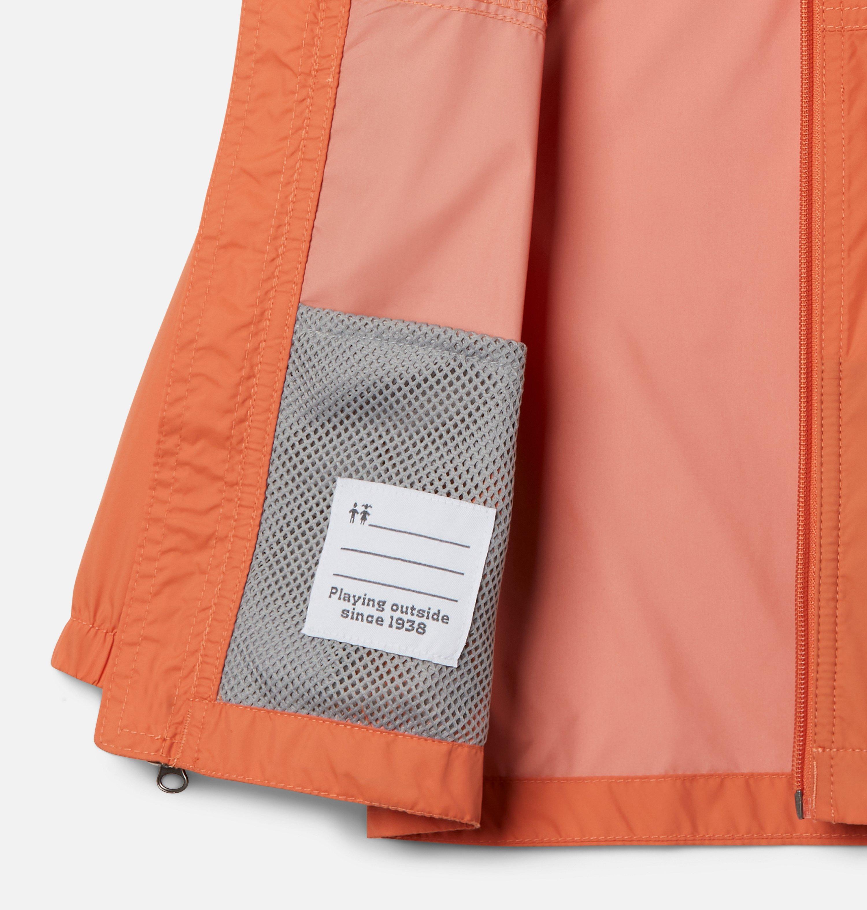 Boys' Toddler Glennaker Jacket 3