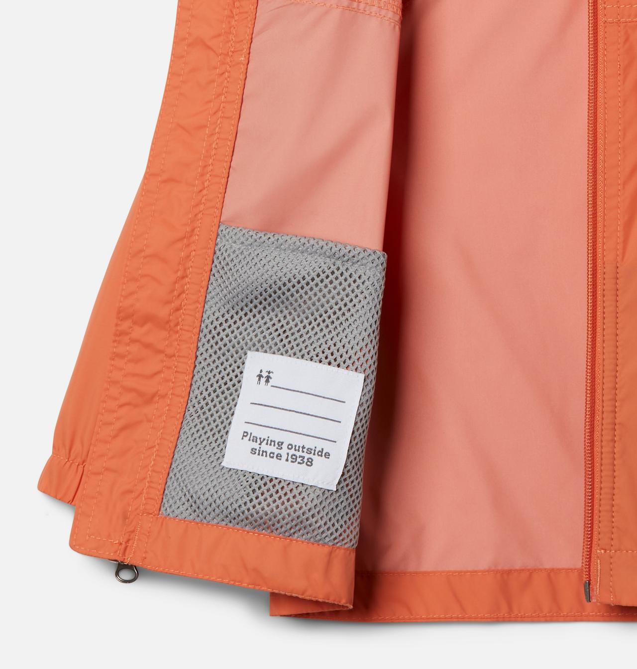 Boys' Toddler Glennaker™ Jacket 3