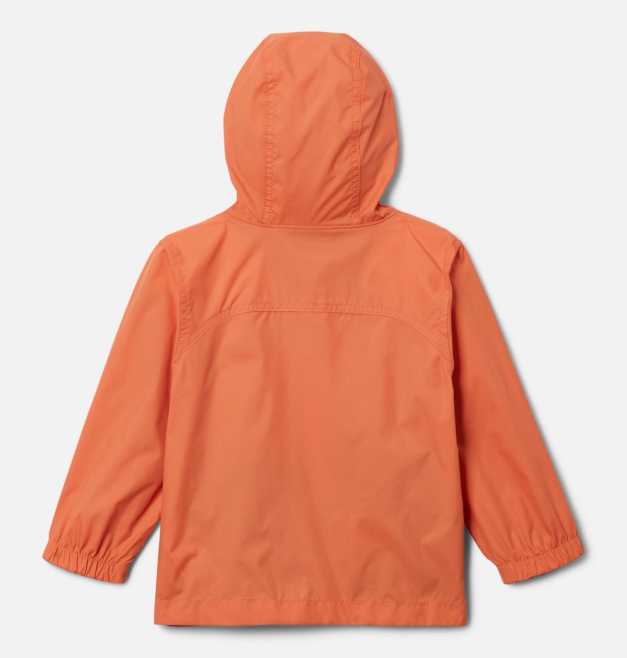 Boys' Toddler Glennaker™ Jacket 2