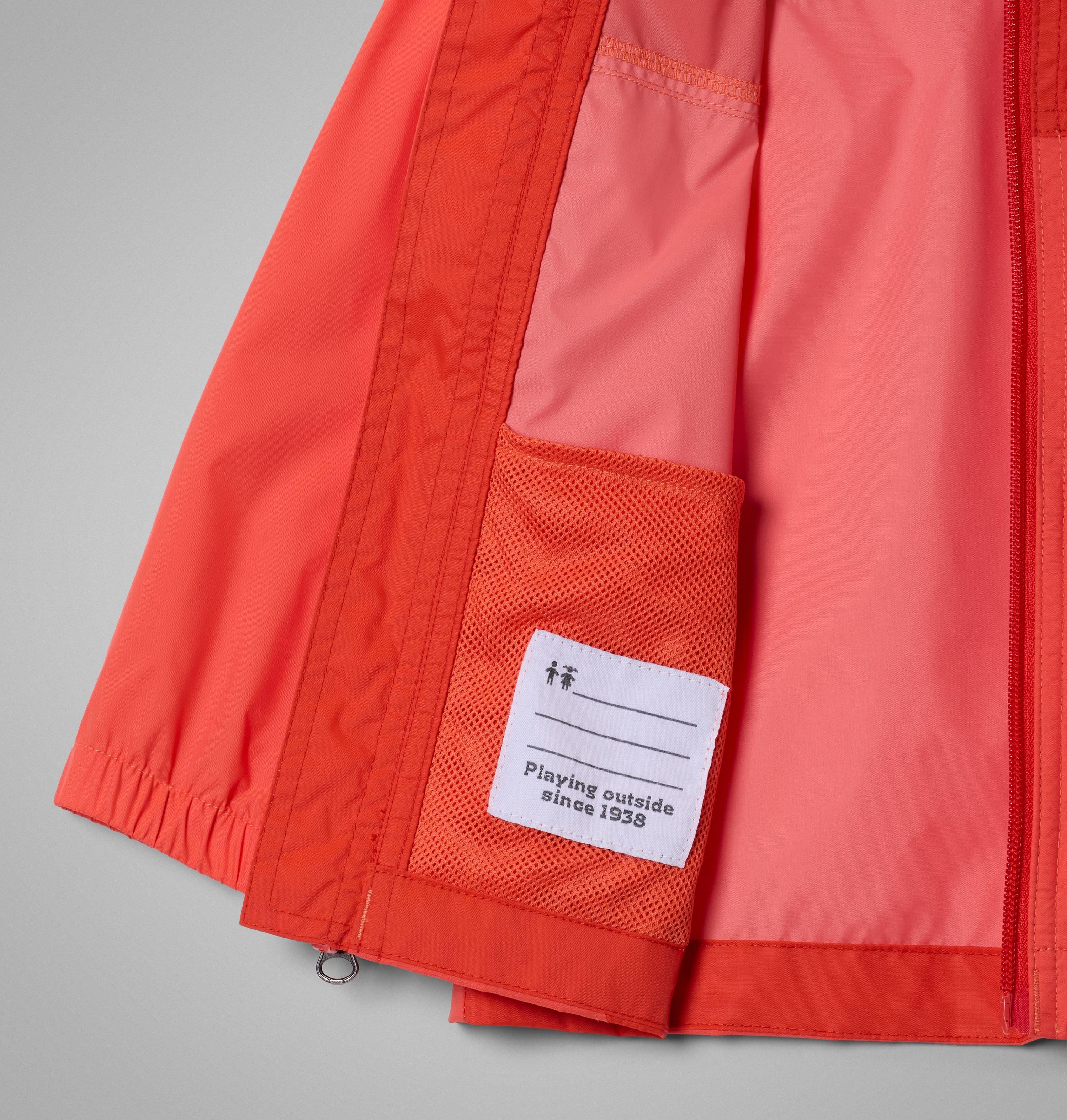 Boys' Toddler Glennaker Jacket | 864 | 2T 3