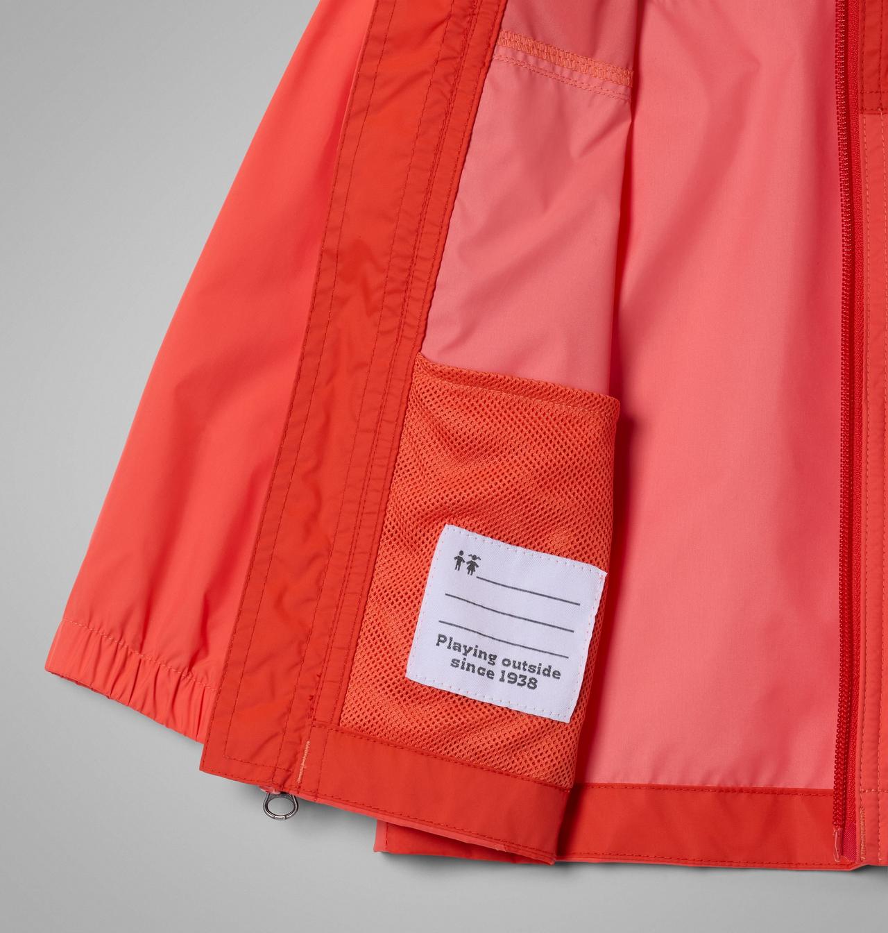 Boys' Toddler Glennaker™ Jacket | 864 | 3T 3