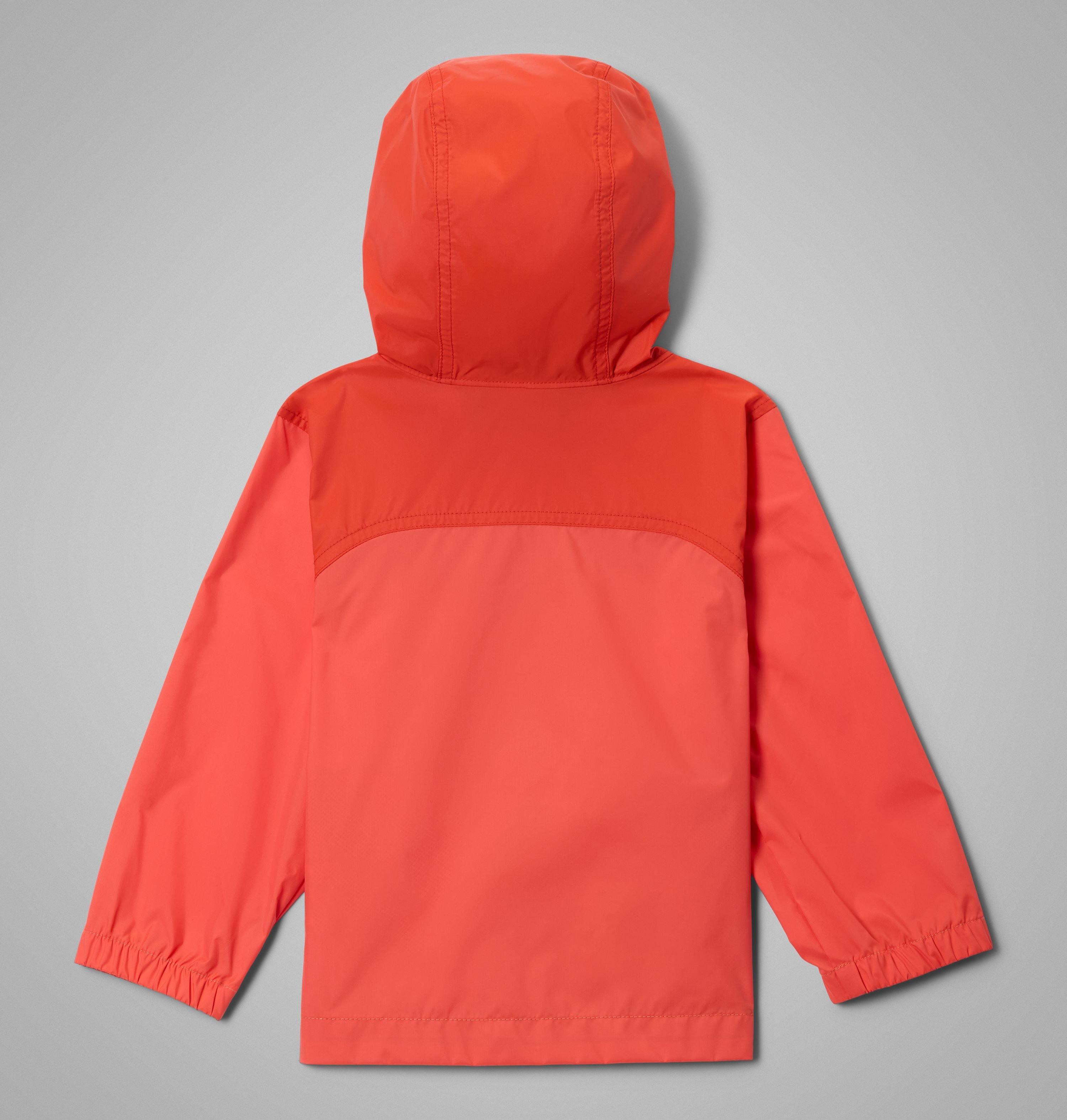 Boys' Toddler Glennaker Jacket | 864 | 2T 2