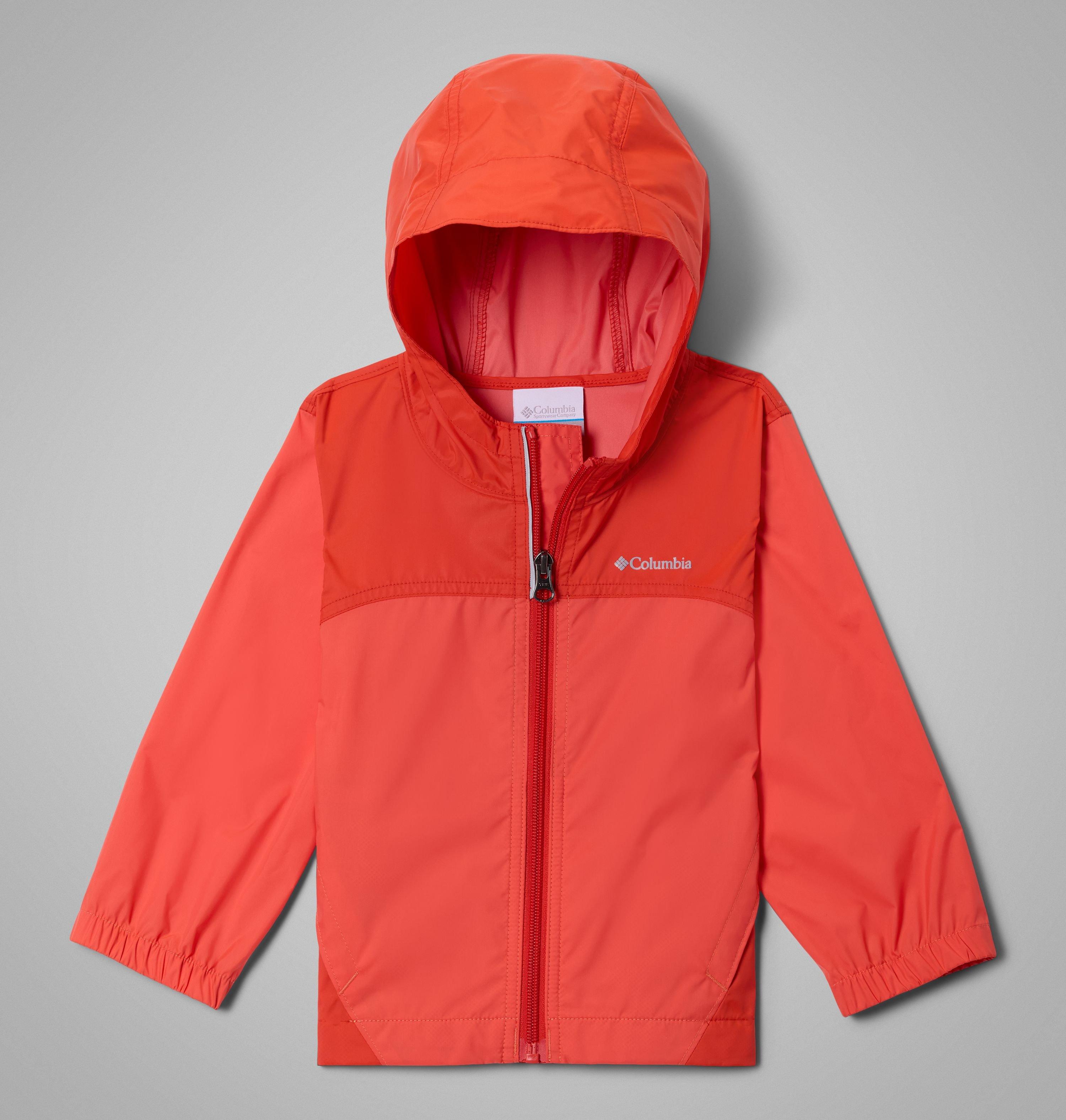 Boys' Toddler Glennaker Jacket | 864 | 2T 1