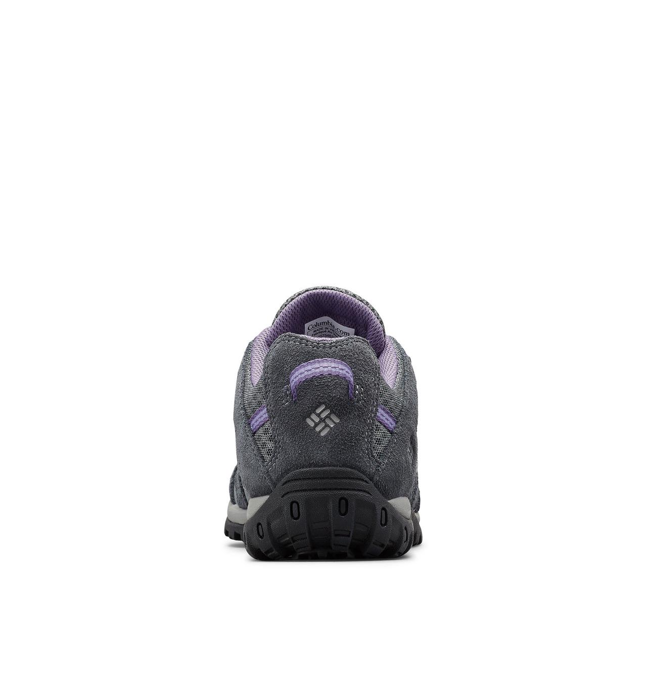 Women's Redmond™ Low Shoe 8