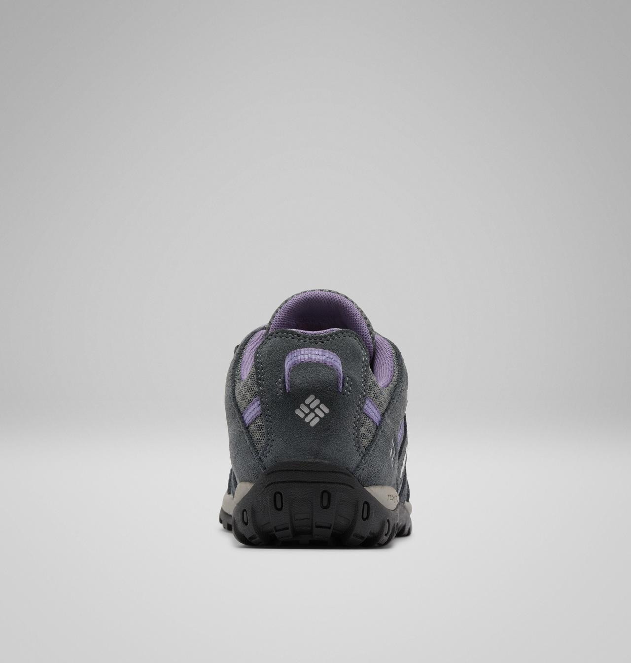 Women's Redmond™ Low Shoe 2