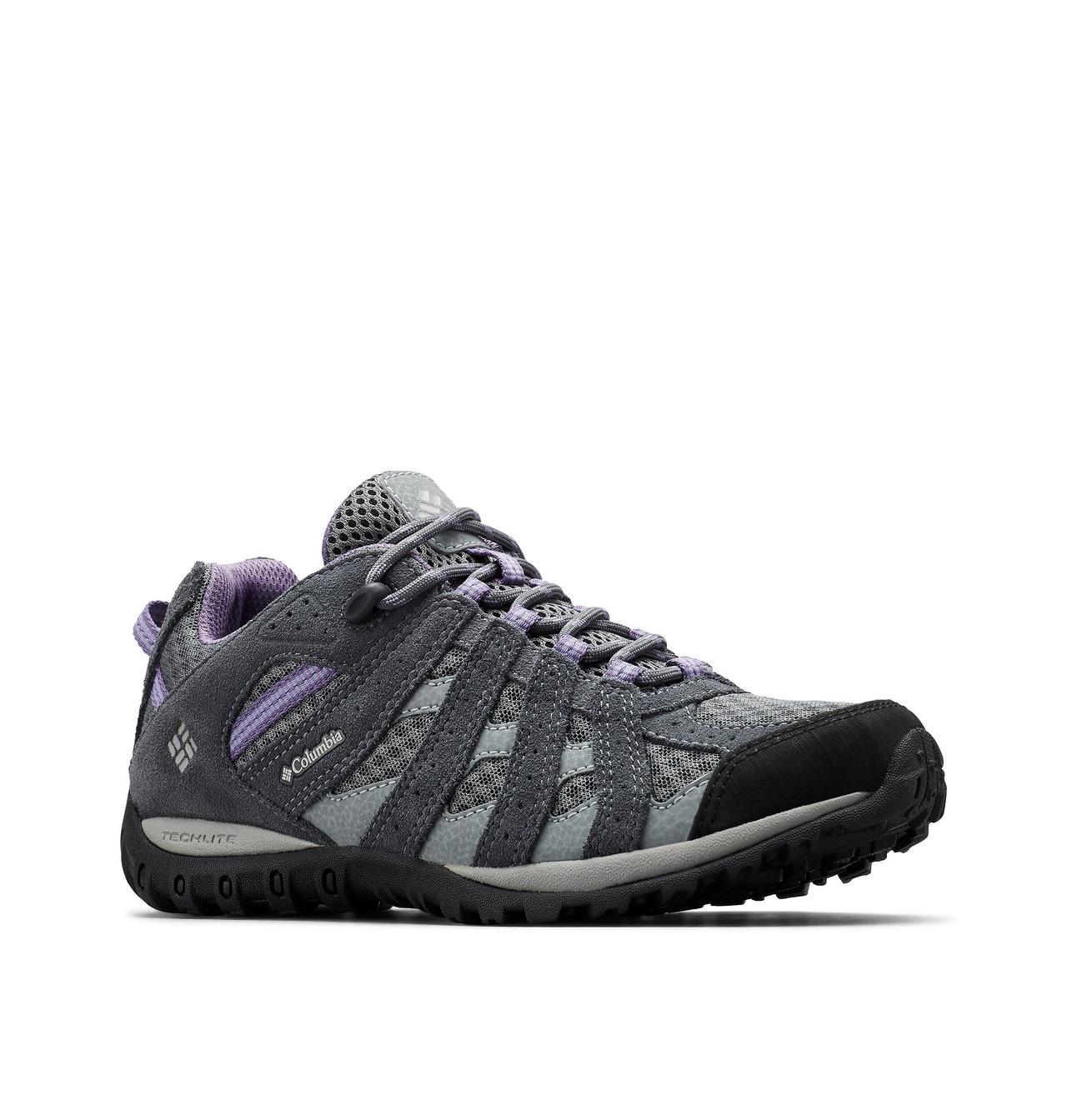 Women's Redmond™ Low Shoe 2
