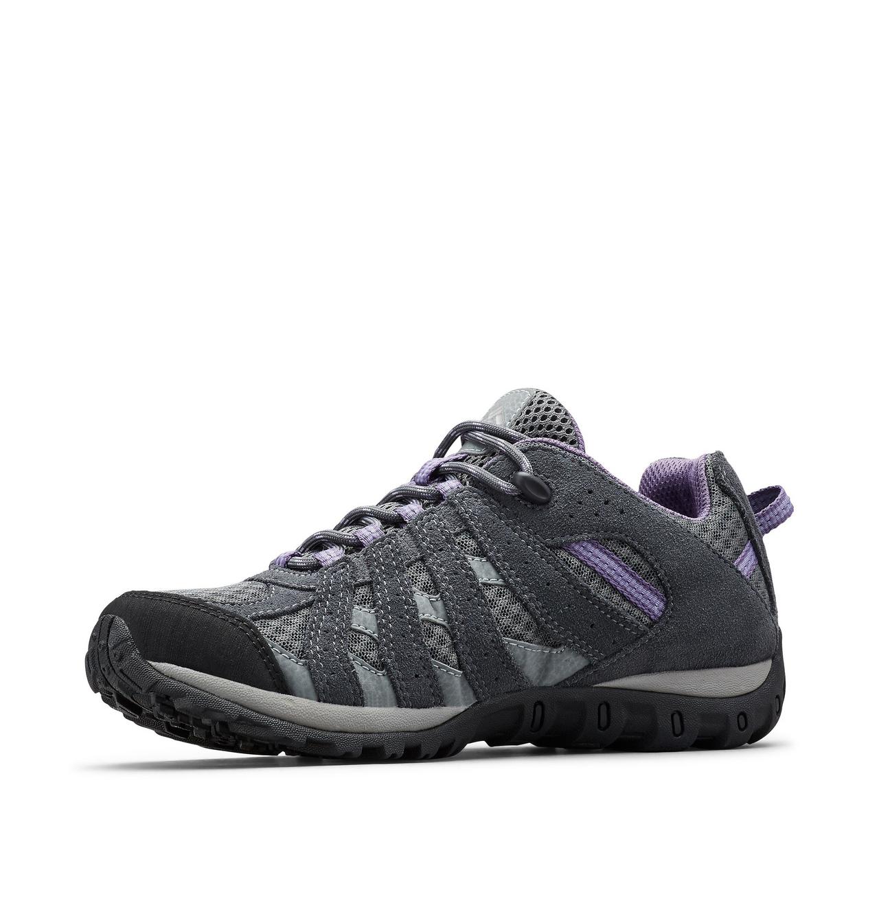 Women's Redmond™ Low Shoe 6