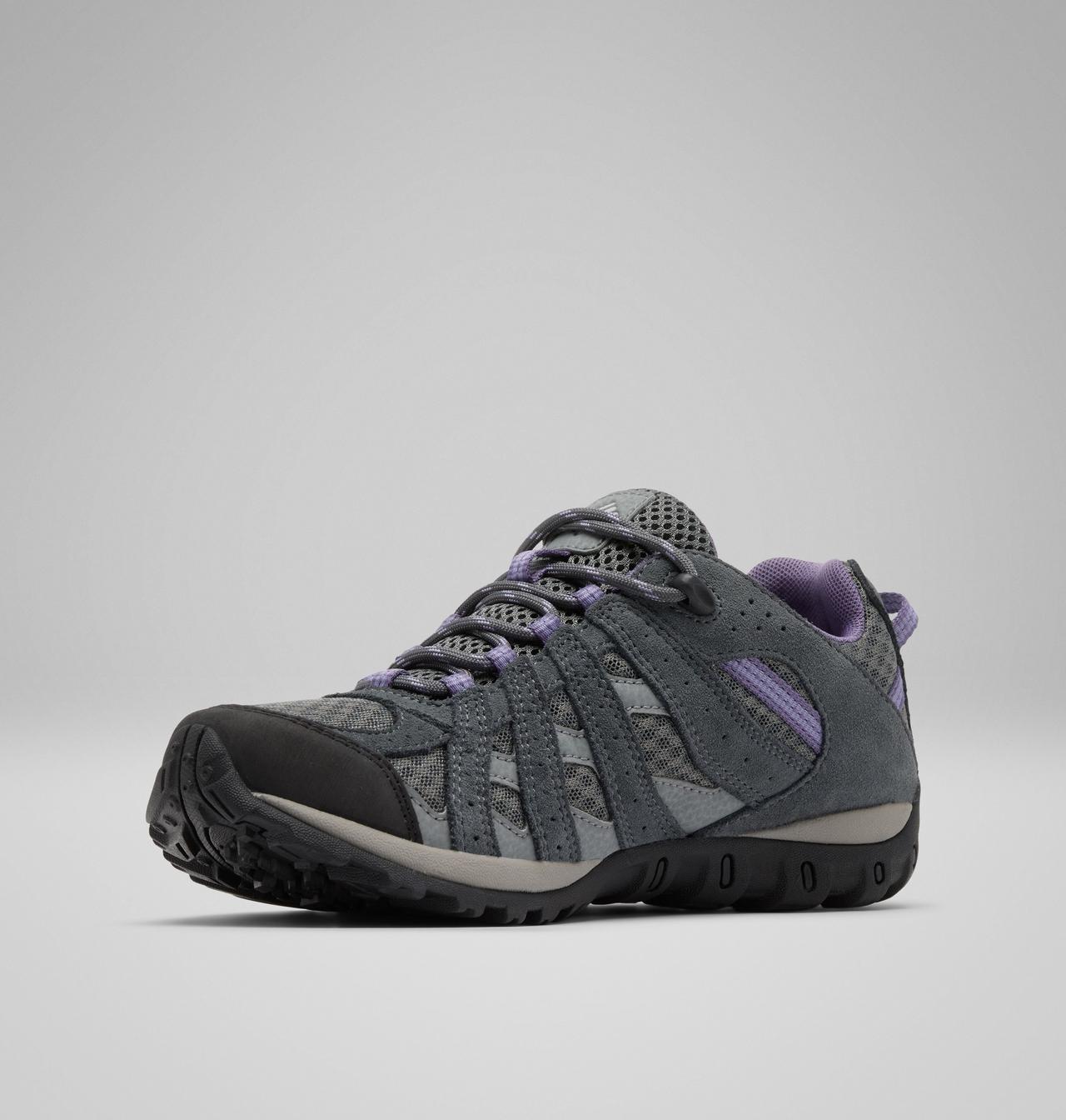 Women's Redmond™ Low Shoe 8