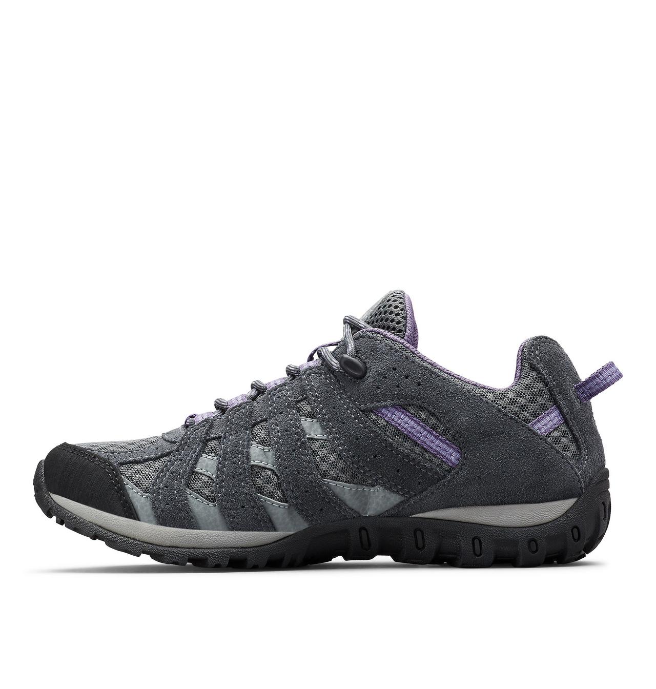 Women's Redmond™ Low Shoe 5