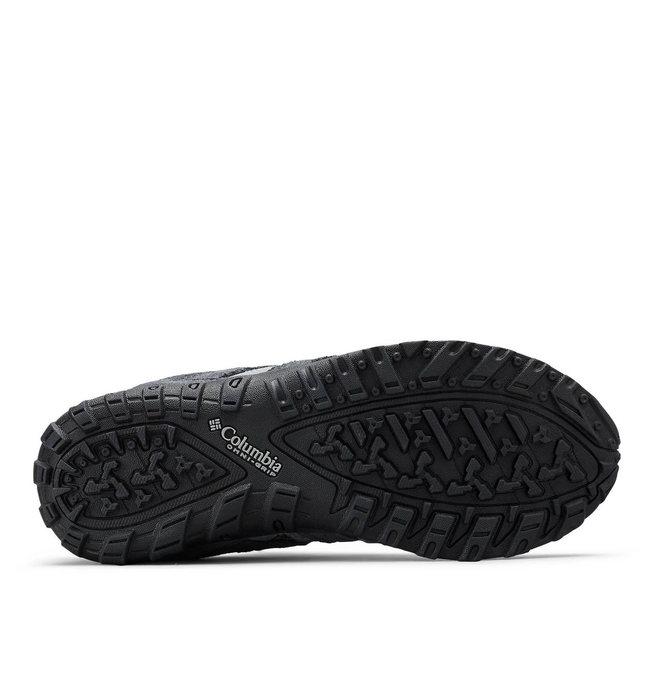 Women's Redmond™ Low Shoe 4