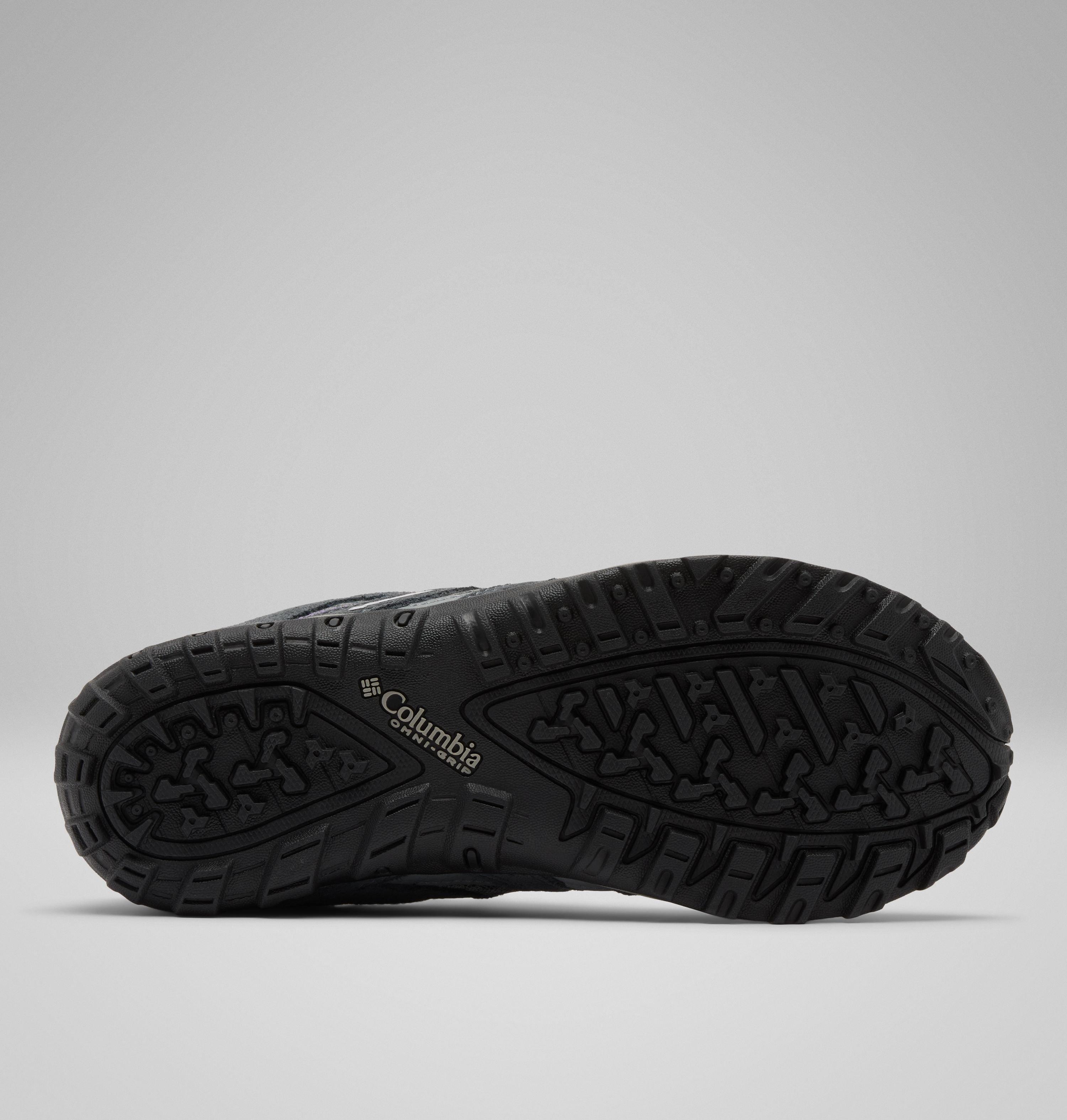 Women's Redmond Low Shoe 6