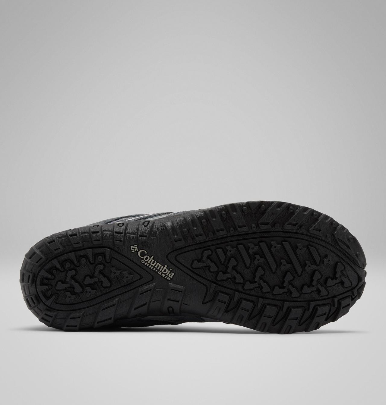 Women's Redmond™ Low Shoe 6