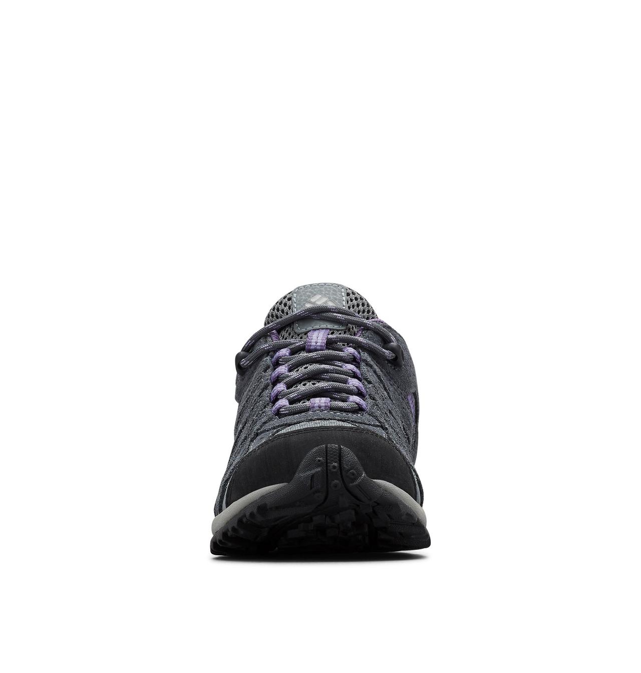 Women's Redmond™ Low Shoe 7