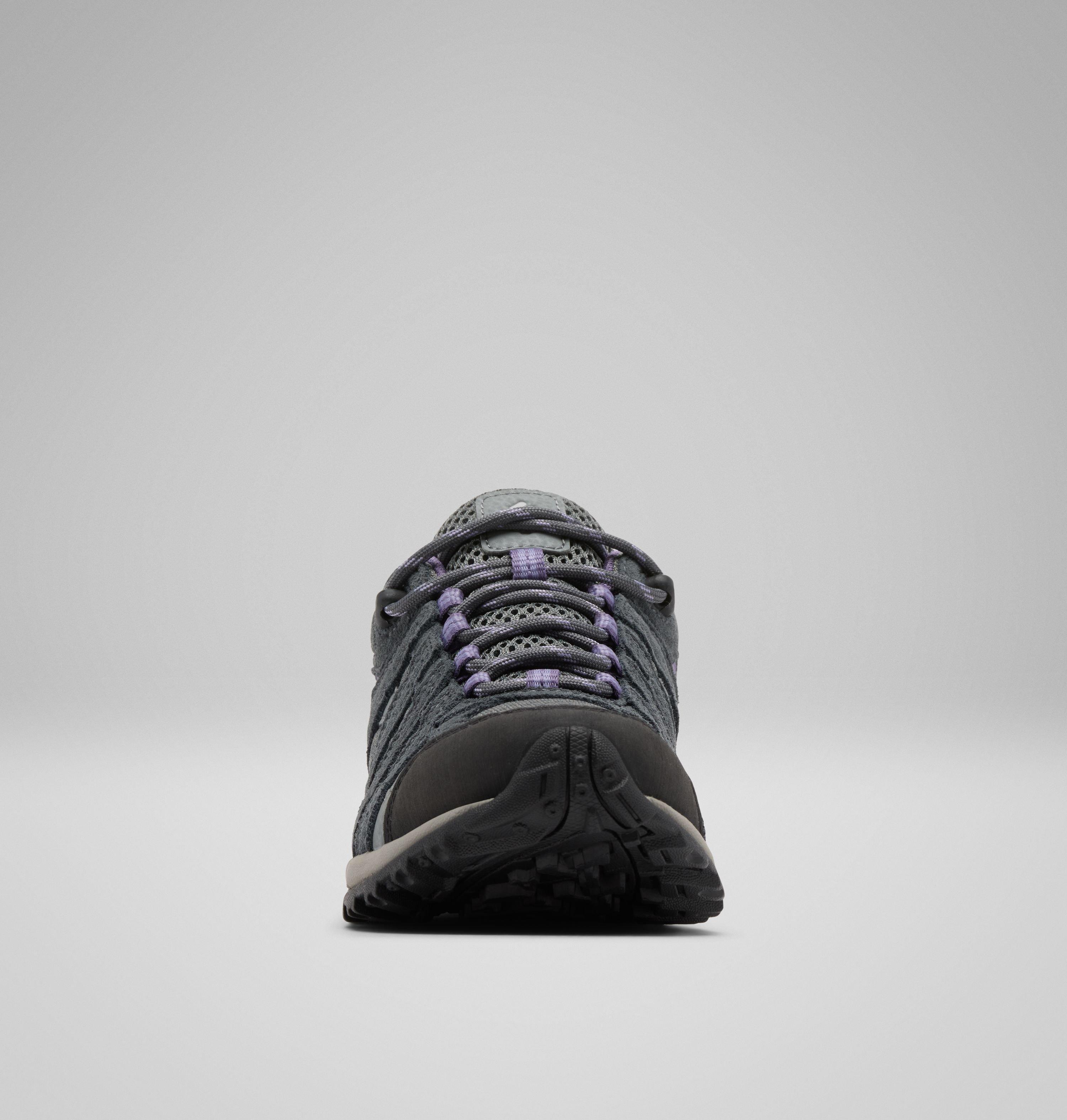 Women's Redmond Low Shoe 9