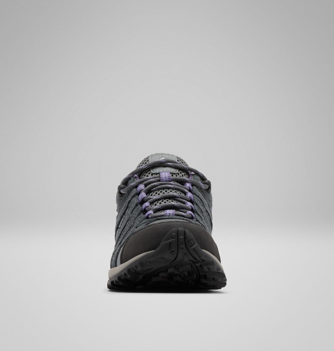 Women's Redmond™ Low Shoe 9