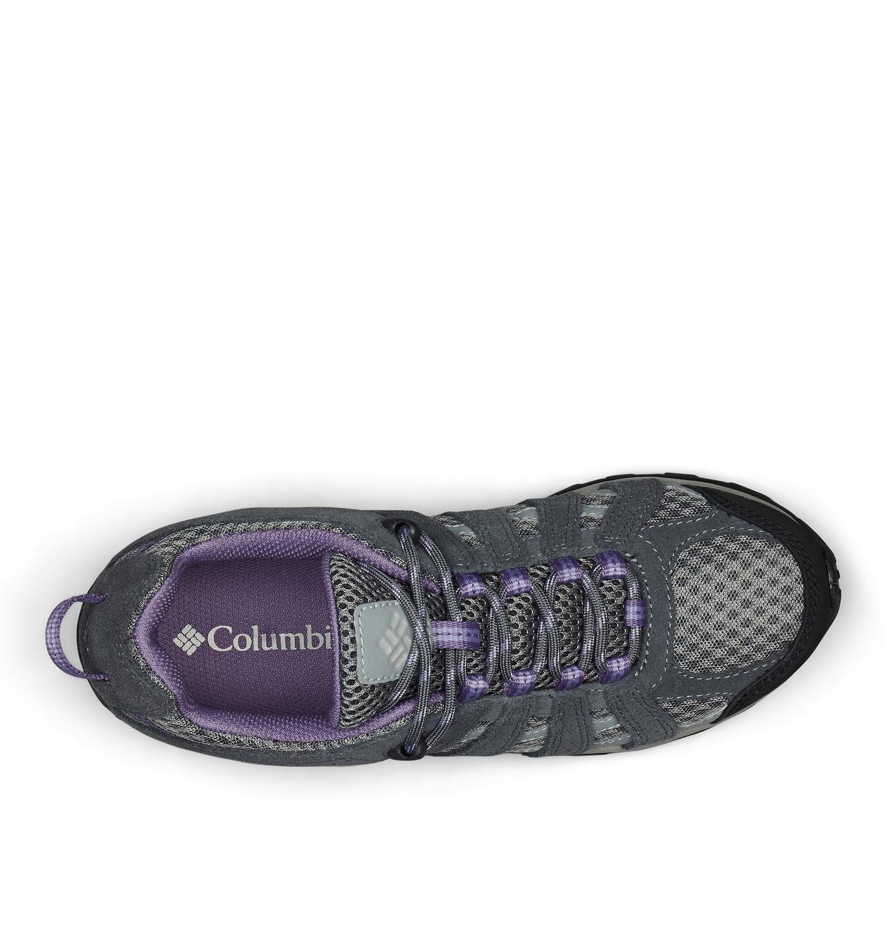 Women's Redmond™ Low Shoe 3