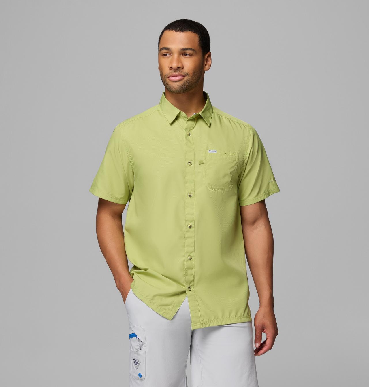 { "modelCode": "5648", "variantUPC": "195982335841" } 1