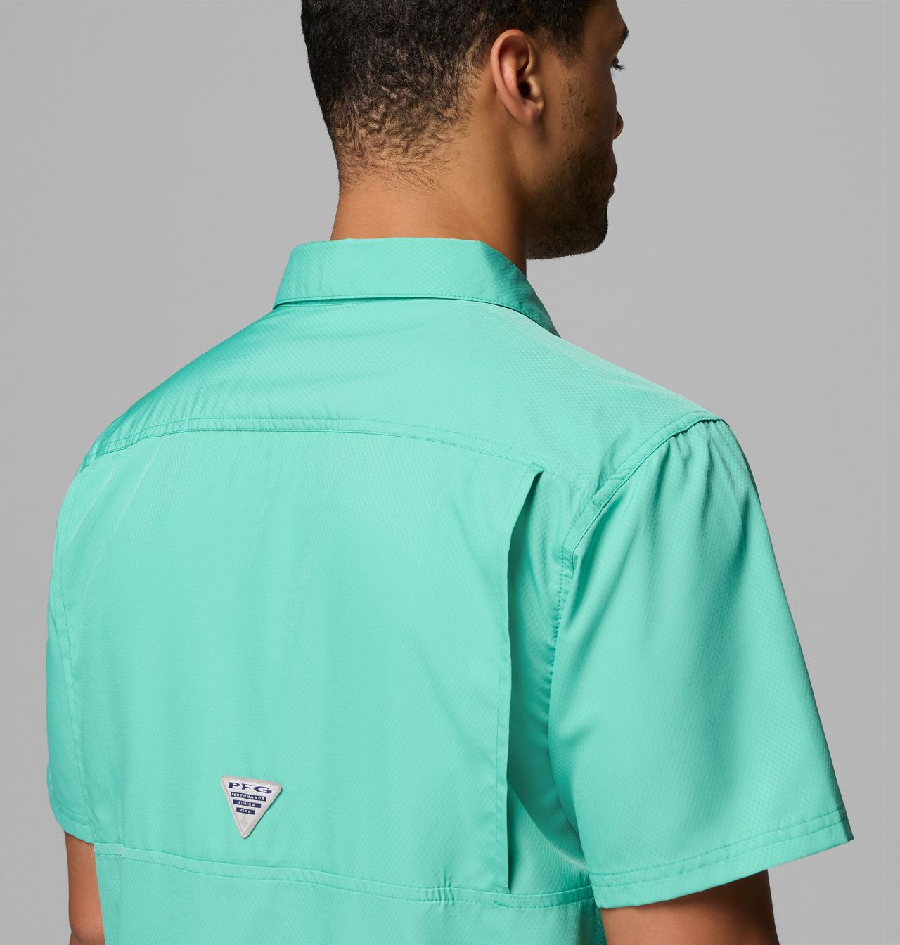 Chemise Slack Tide™ Camp 7