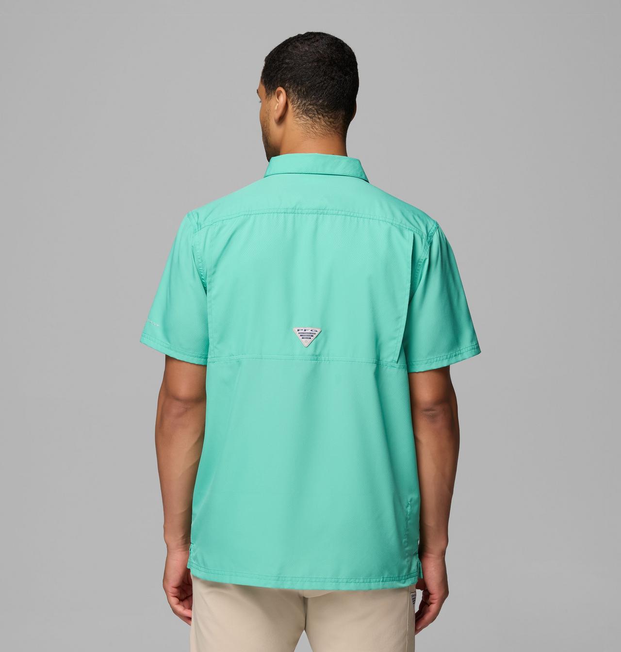 Chemise Slack Tide™ Camp 3