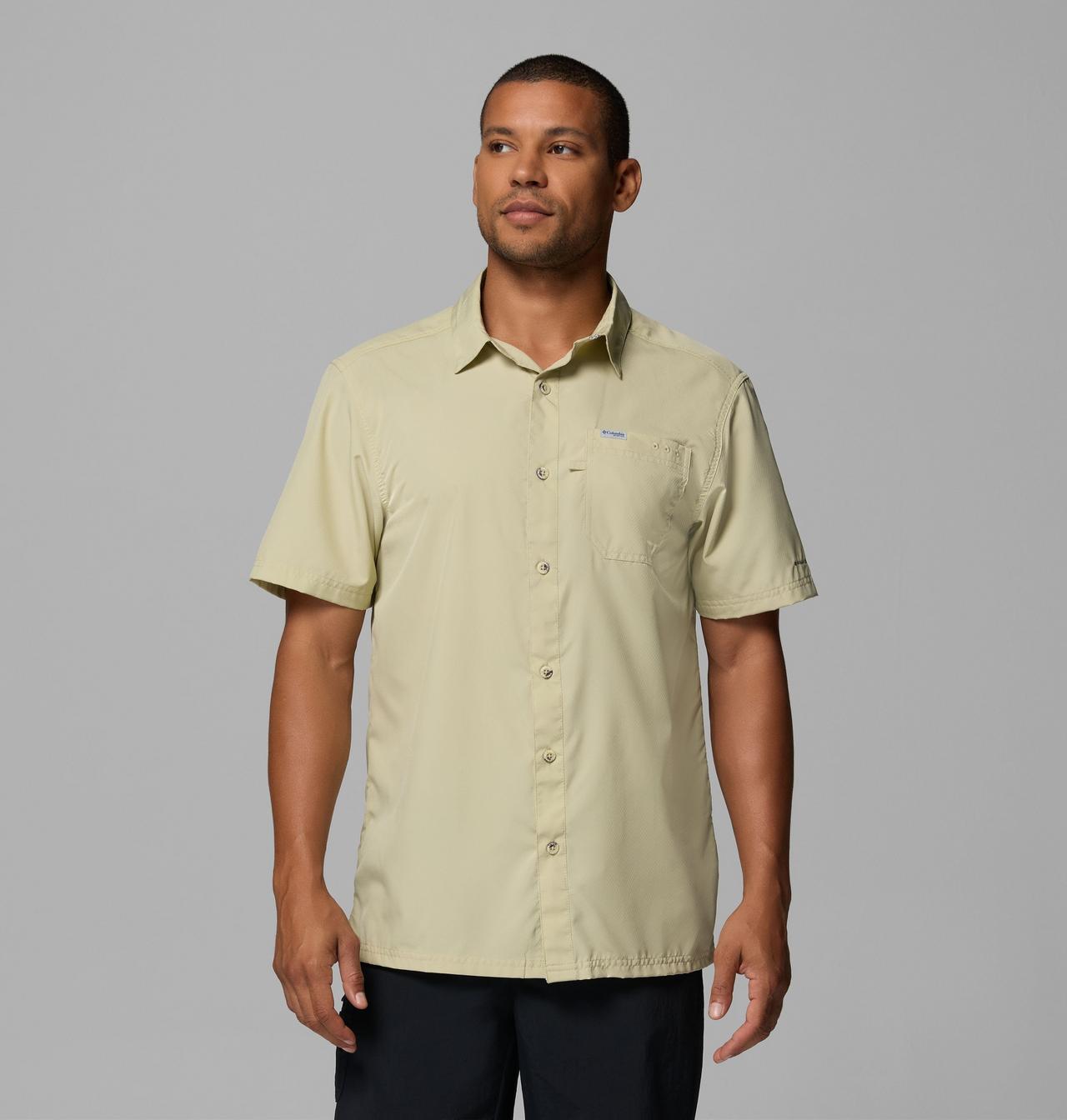 { "modelCode": "291", "variantUPC": "199141039632" } 1