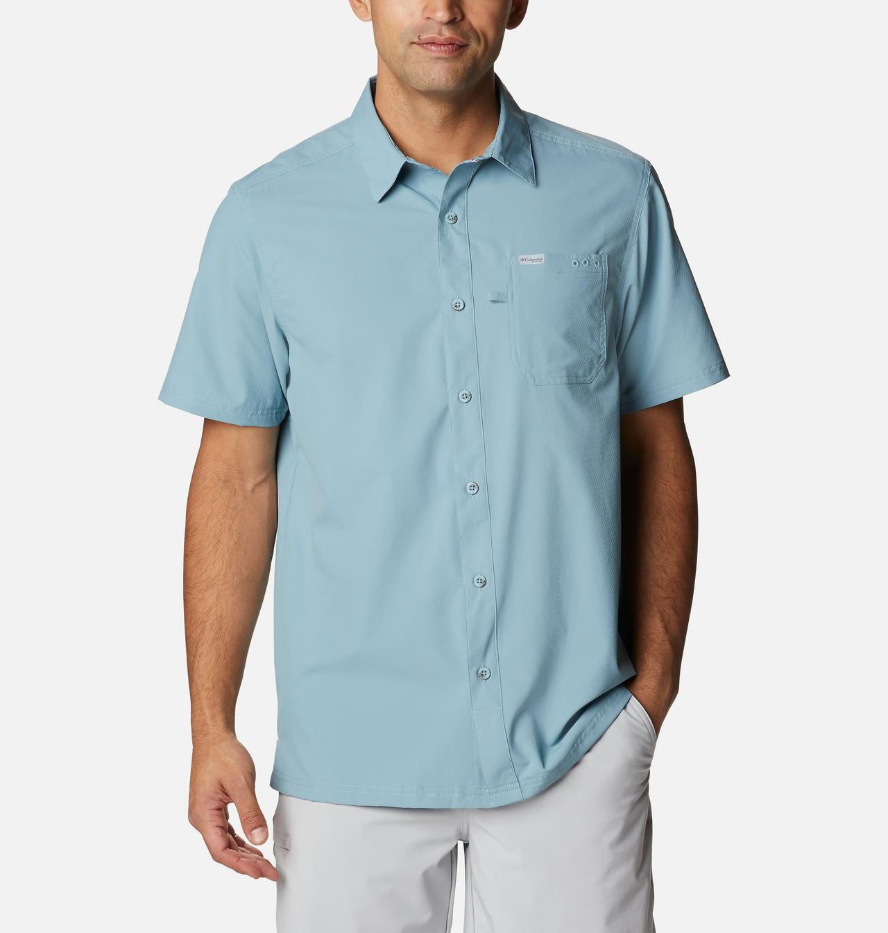 { "modelCode": "006", "variantUPC": "194004373281" } 1