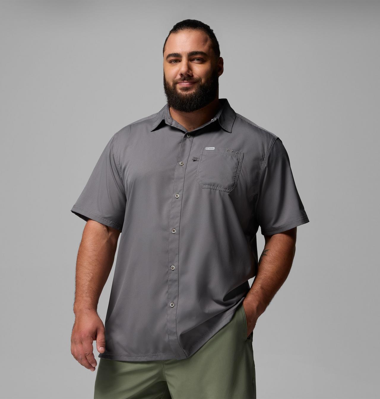 { "modelCode": "6171", "variantUPC": "192660931609" } 1