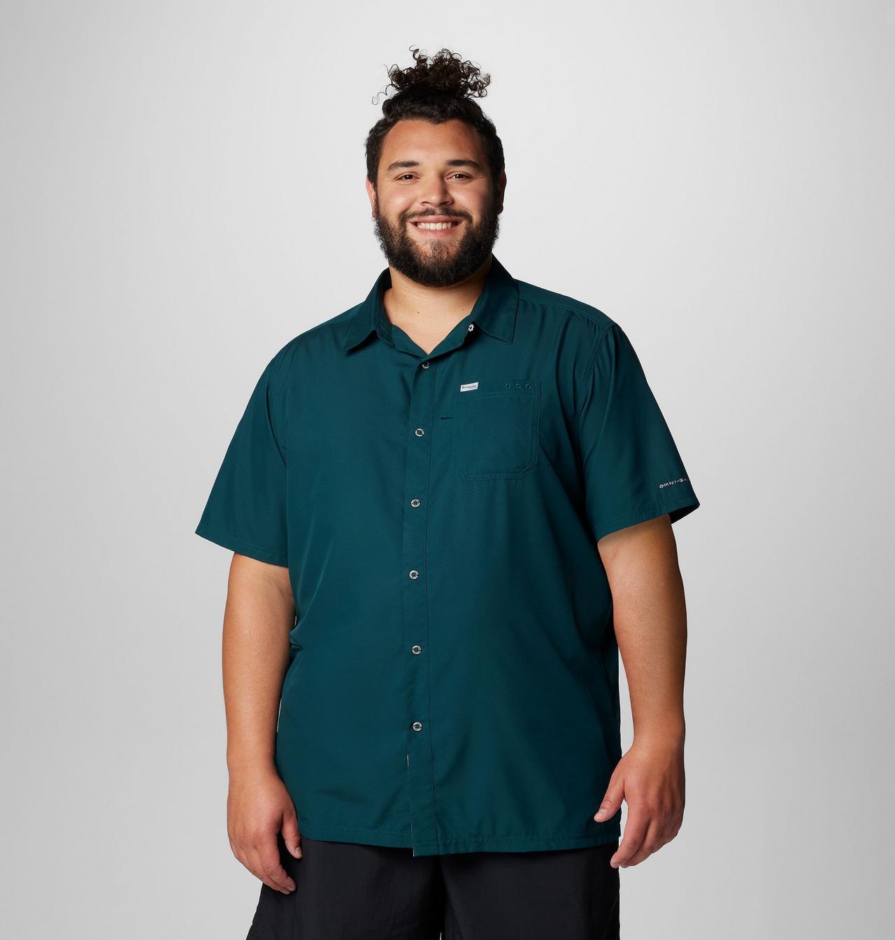 { "modelCode": "2592", "variantUPC": "195981524833" } 1