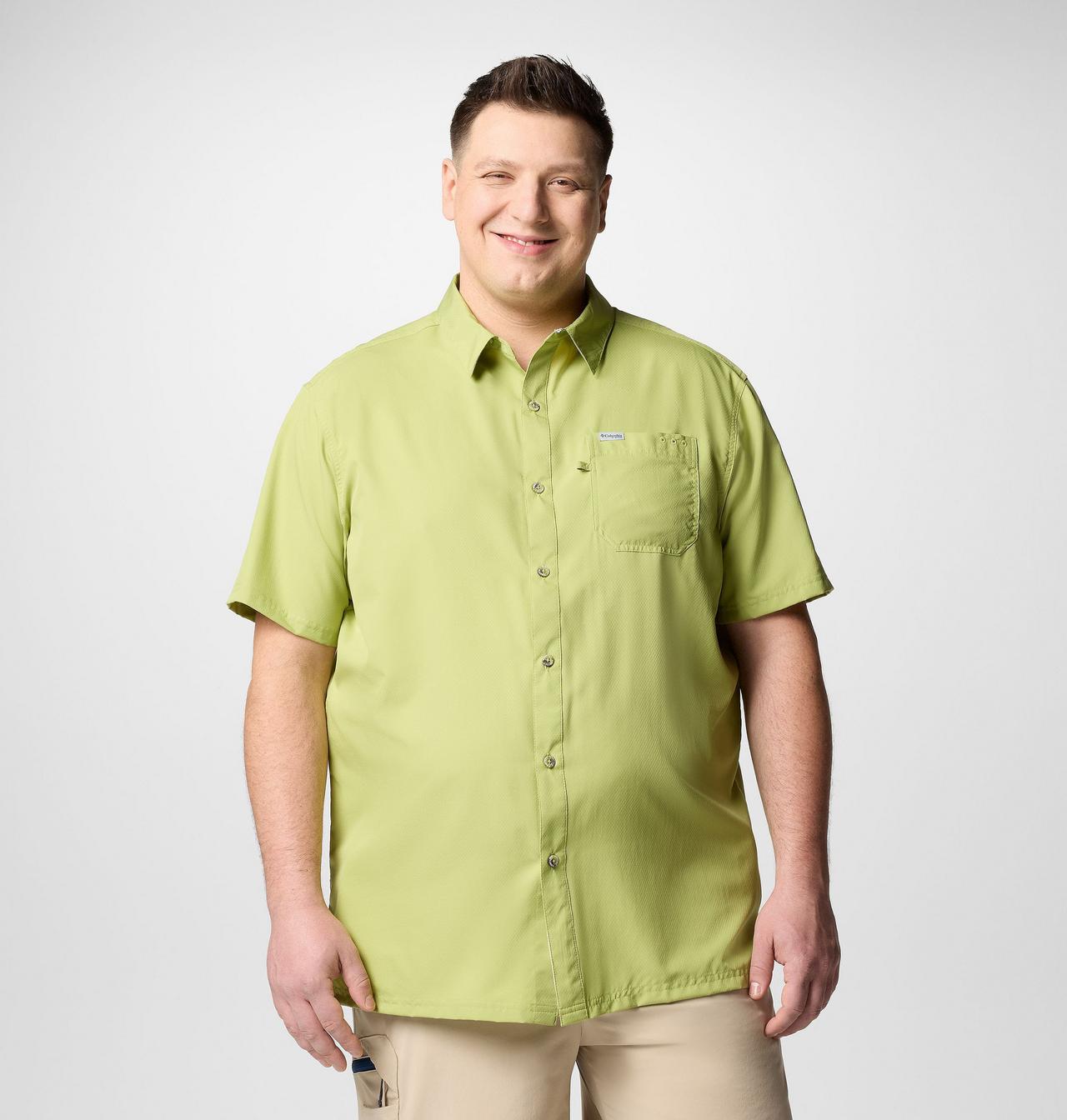 { "modelCode": "416", "variantUPC": "195982340449" } 1