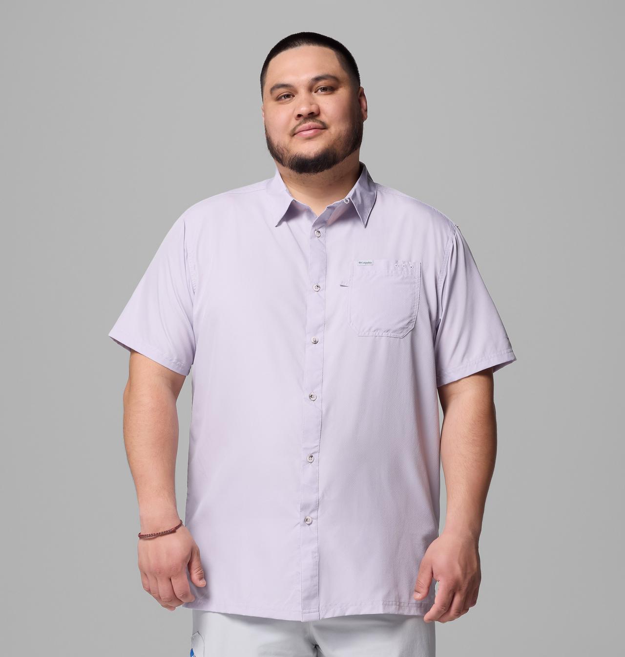 { "modelCode": "3261", "variantUPC": "195982340494" } 1