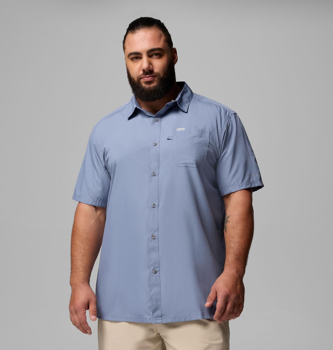 { "modelCode": "6171", "variantUPC": "199141038840" } 1