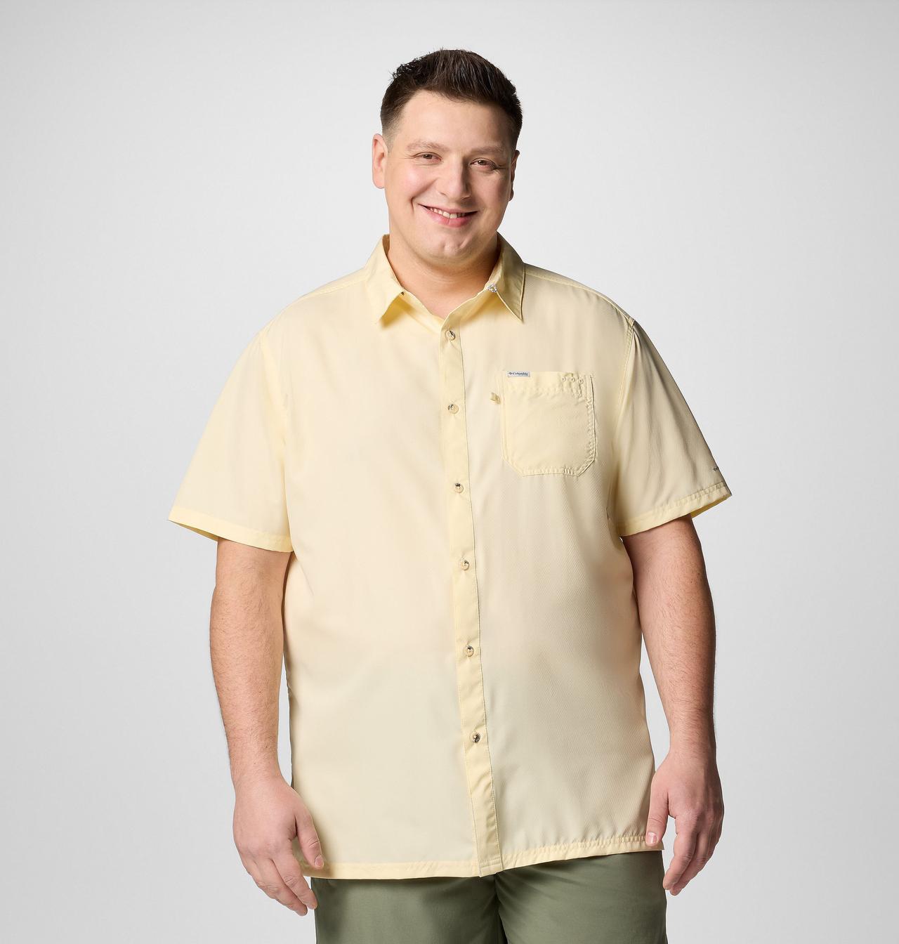 { "modelCode": "416", "variantUPC": "195982340562" } 1