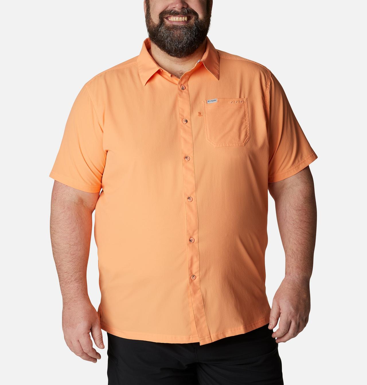 { "modelCode": "224", "variantUPC": "192660931661" } 1