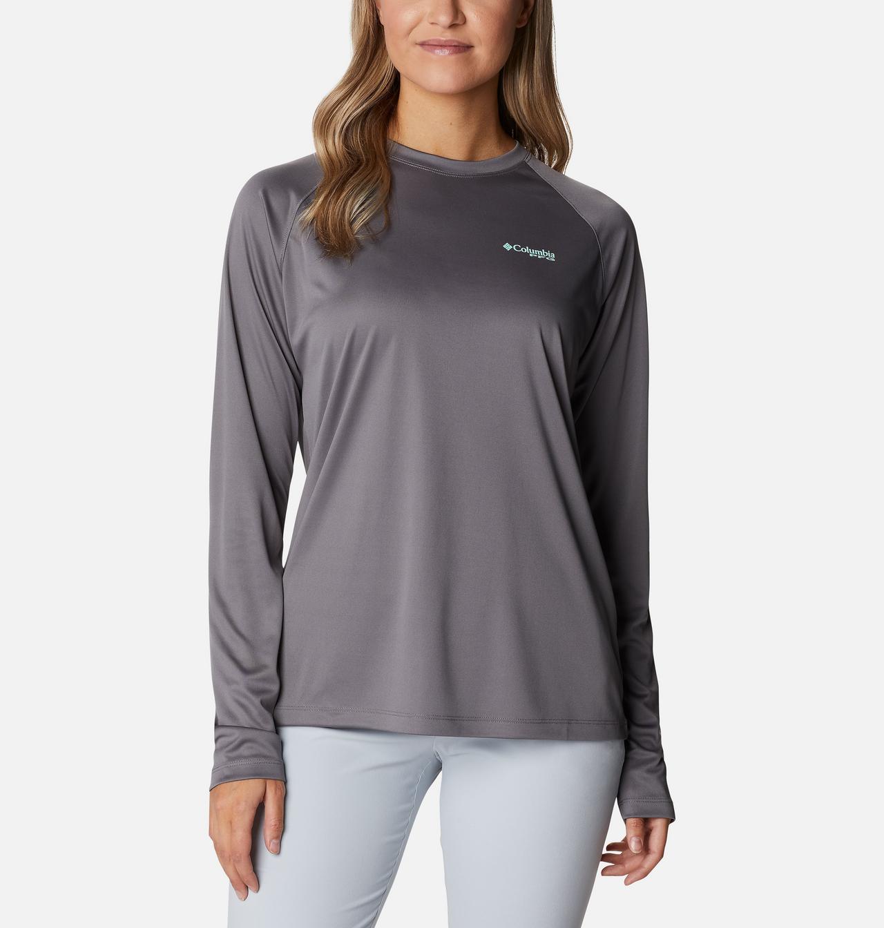 { "modelCode": "216", "variantUPC": "194003666223" } 1