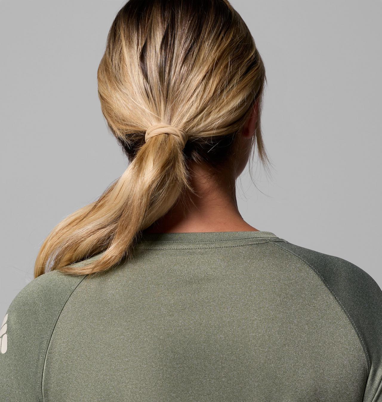 Women's PFG Tidal Tee™ II Long Sleeve Shirt 6