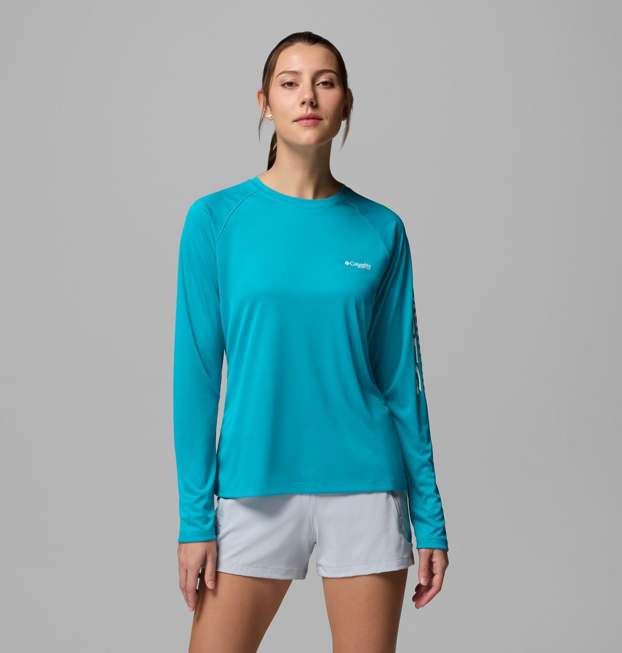 { "modelCode": "1673", "variantUPC": "198711821233" } 1