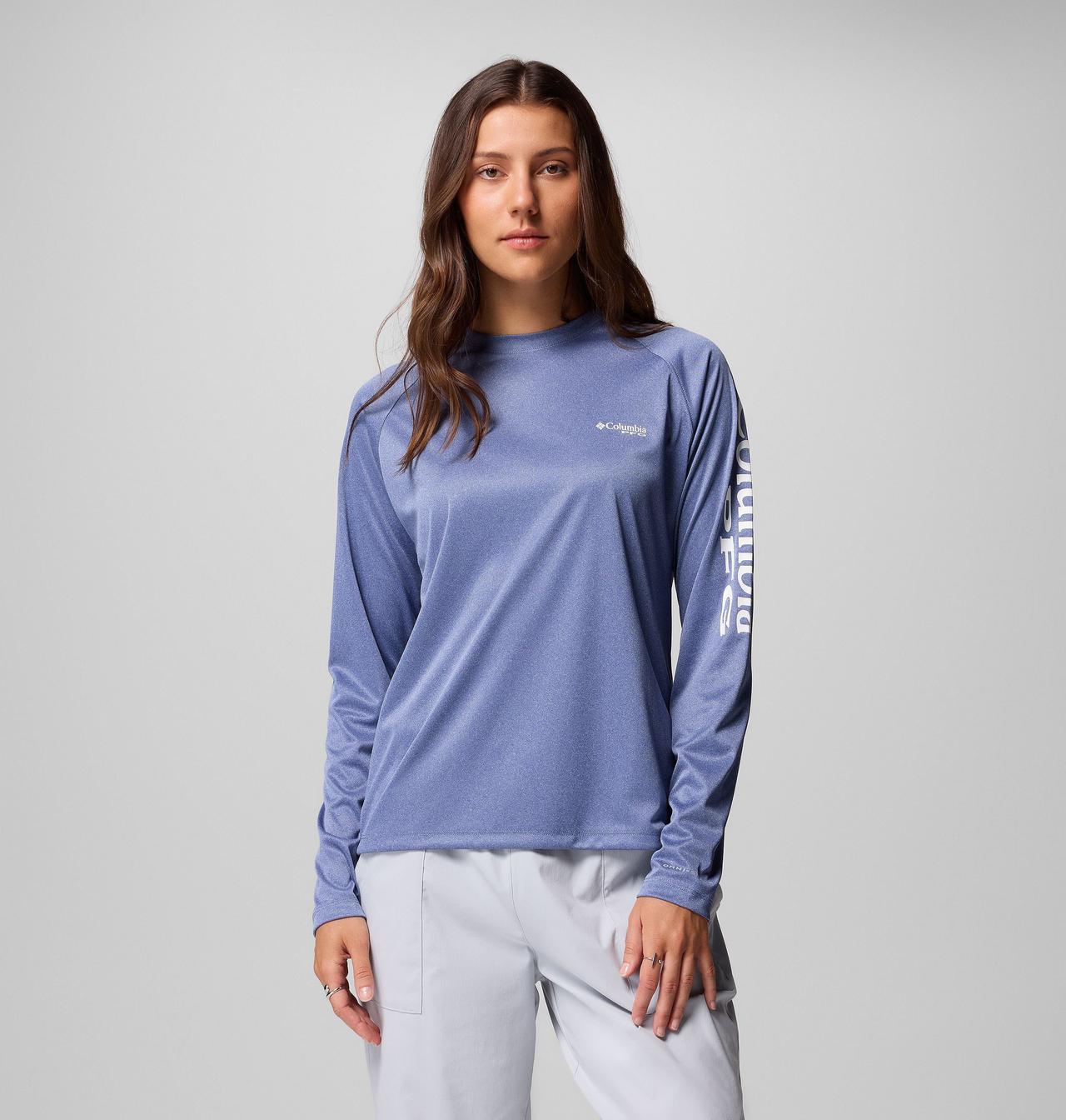 { "modelCode": "1673", "variantUPC": "198711288050" } 1