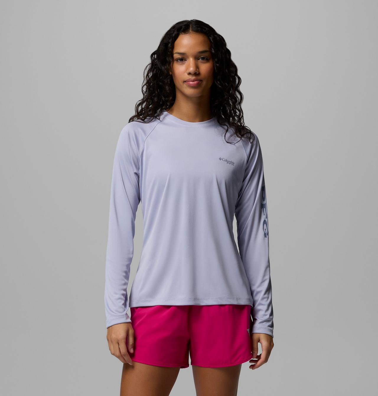 { "modelCode": "2167", "variantUPC": "198711821448" } 1