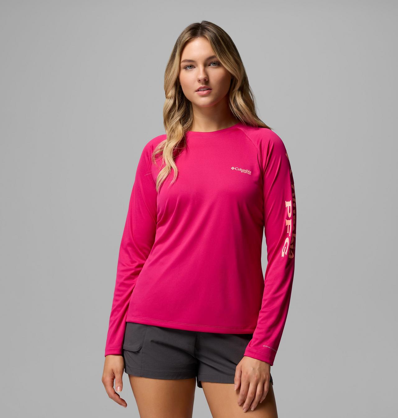 { "modelCode": "5252", "variantUPC": "198711821318" } 1